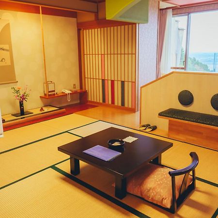 Takimotokan Yuki No Sato Yoro  Dış mekan fotoğraf