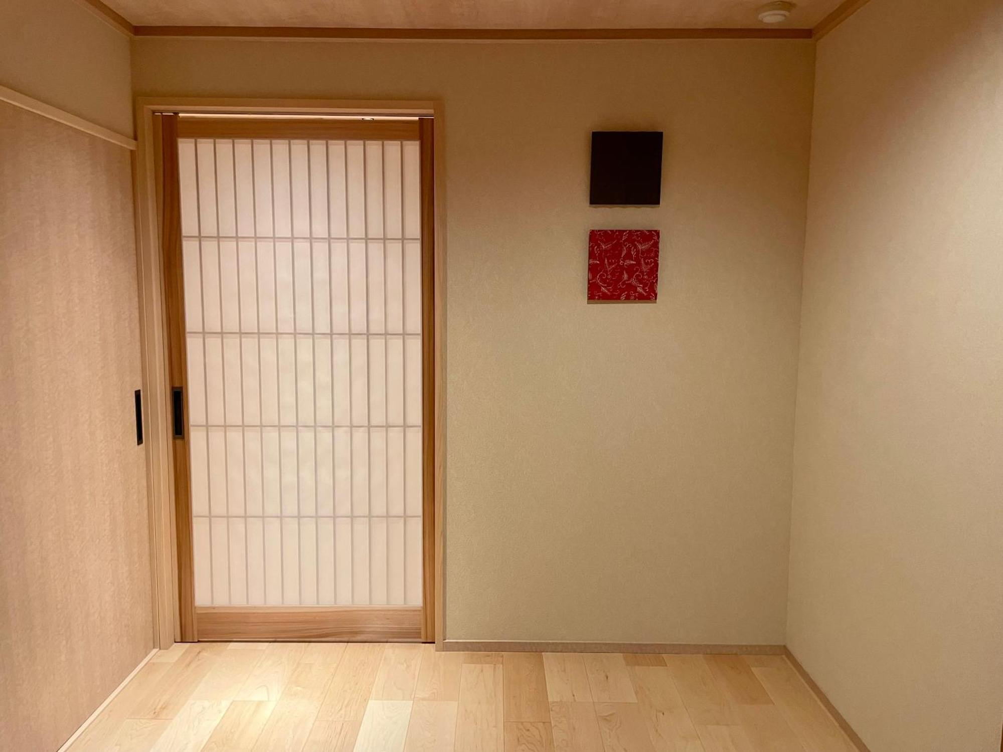 Takimotokan Yuki No Sato Yoro  Dış mekan fotoğraf