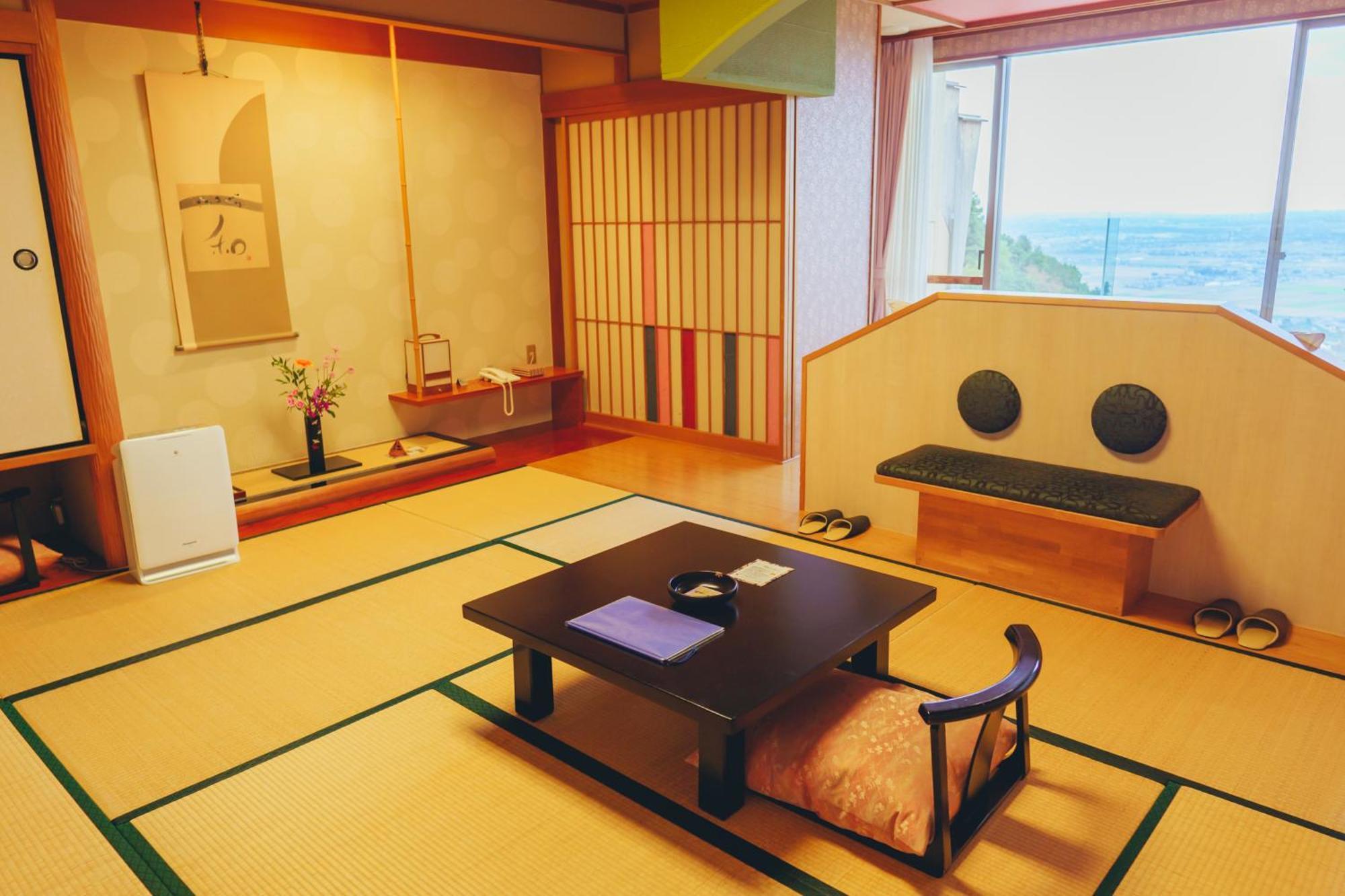 Takimotokan Yuki No Sato Yoro  Dış mekan fotoğraf